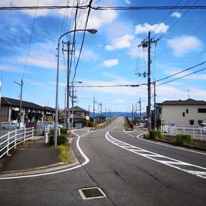 Meet your Posher, Steve